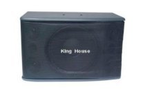 Loa King House KH-1210