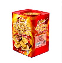 Bánh hộp thiếc Malaysia nt02