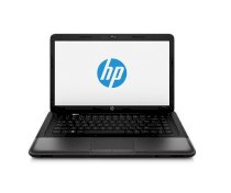 HP 655 (C6Z74UT) (AMD E2-Series E2-1800 1.7GHz, 4GB RAM, 500GB HDD, VGA ATI Randoen HD 7340, 15.6 inch, Windows 8 Pro 64 bit)