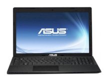 Asus X55C-SX028H (Intel Core i3-2328M 2.2GHz, 4GB RAM, 500GB HDD, VGA Intel HD Graphics 3000, 15.6 inch, Windows 8 64 bit)
