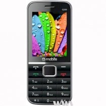 Q-Mobile Q200