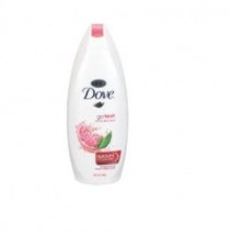 Sữa tắm Dove Revive Mỹ (Chai 710ml)