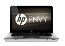 HP Envy 14-2136NR (B4B14UA) (Intel Core i5-2430M 2.4GHz, 6GB RAM, 500GB HDD, VGA ATI Radeon HD 6630M, 14.5 inch, Windows 7 Home Premium 64 bit)