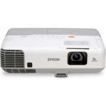 Máy chiếu Epson EB-93H (LCD, 2600 lumens, 2000:1, XGA (1024 x 768))