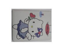 Bao da Hello Kitty cho iPad