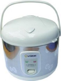 Nồi cơm điện Unistar TG-5009