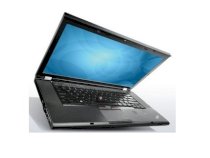 Lenovo ThinkPad T430 (Intel Core i5-3320M 2.6GHz, 8GB RAM, 500GB HDD, VGA Intel HD Graphics 4000, 14 inch, Windows 7 Professional 64 bit)