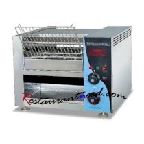 Máy nướng bánh mỳ FURNOTEL K281