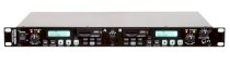 Vocopro Audio Recorder SDR-3000