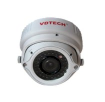 VDTech VDT-135IP 1.3