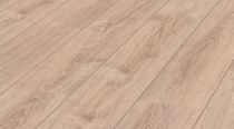 Sàn gỗ Kronotex White Washed Oak D2987