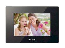 Khung ảnh kỹ thuật số Sony DPF-D1010 Digital Photo Frame 10 inch