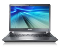 Samsung Series 5 (NP500P4C-S01US) (Intel Core i5-3210M 2.5GHz, 4GB RAM, 500GB HDD, VGA NVIDIA GeForce GT 630M, 14 inch, Windows  7 Home Premium 64 bit)
