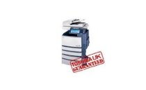 Dịch vụ cho thuê máy Photocopy Toshiba 232