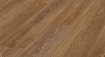 Sàn gỗ Kronotex Stirling Oak Medium D2805 