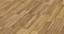 Sàn gỗ Kronotex Oak Chat D2304 