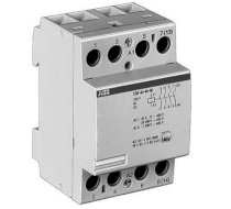 Contactor ABB GHE3691102R0006