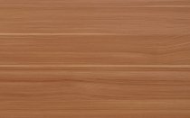 Tấm melamine MDF MS 9284 1830mm x 2440mm (Cherry)