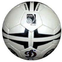 Bóng đá tiêu chuẩn Fifa Inspected UHV 2.60 