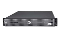 Server Dell PowerEdge 2850 (2 x Intel Xeon 3.0GHz, Ram 2GB, HDD 1x146GB, CD, Perc 4e, 700W)