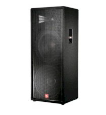 Loa JBL MRX215 (2600W)