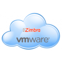 VMware Zimbra