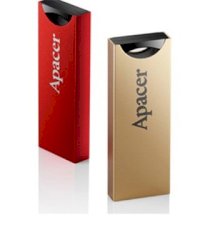 APACER AH133 4GB