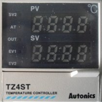 AUTONICS  TZ4ST-14R