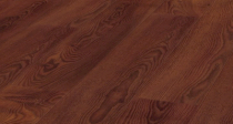 Sàn gỗ Kronotex Magona D2770 