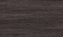 Tấm melamine MDF MS 9241 1220mm x 2440mm (Gorgeous Wenge)