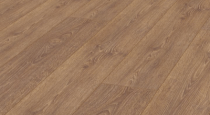 Sàn gỗ Kronotex Capital Oak Medium D2801 