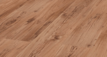 Sàn gỗ Kronotex Sacramento Pine D1496