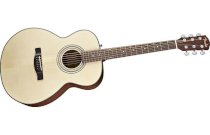 Fender FA-125S Acoustic Pack