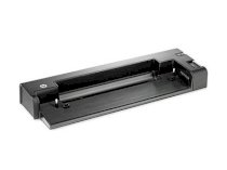 HP Docking Station LE877UT