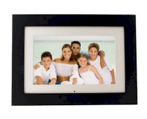 Khung ảnh kỹ thuật số Pandigital PAN90-2 Digital Photo Frame 9 inch