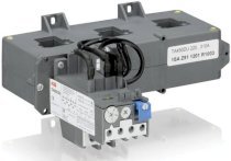 Relay nhiệt dùng cho contactor dạng khối ABB 1SAZ511201R1002