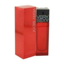 Victoria Secret - Very Sexy for her (Women) EDP 75ml