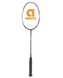 Vợt cầu lông Apacs Rapier 110