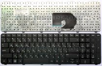 Keyboard HP DV7 - 6000