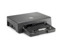 HP Docking Station NZ223AA