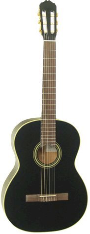 Guitar Takamine D31 BL