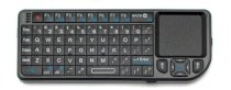 Ultra Mini Keyboard Bluetooth kiêm bút trình chiếu RT-UMK-100-BT  