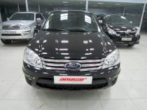 Xe cũ Ford Escape XLS 2.3 AT 2009