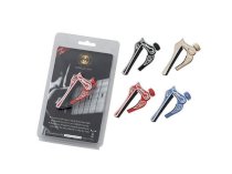 Guitar capo Lazer LG-857