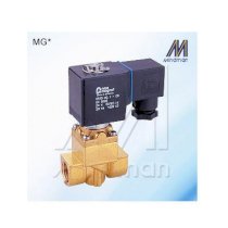 Mindman MGS Series
