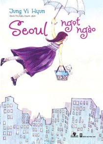 Seoul ngọt ngào 