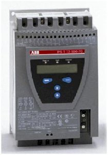 Khởi động mềm (loại PST) ABB 1SFA894007R7000