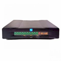 PS Audio PowerPlay IPC8000