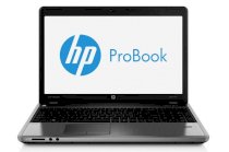 HP ProBook 6470b (C6Z41UT) (Intel Core i5-3210M 2.5GHz, 4GB RAM, 500GB HDD, VGA Intel HD Graphics 4000, 14 inch, Windows 7 Professional 64 bit)