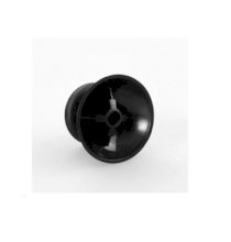 Black Analog Thumbstick for PS3 Controller